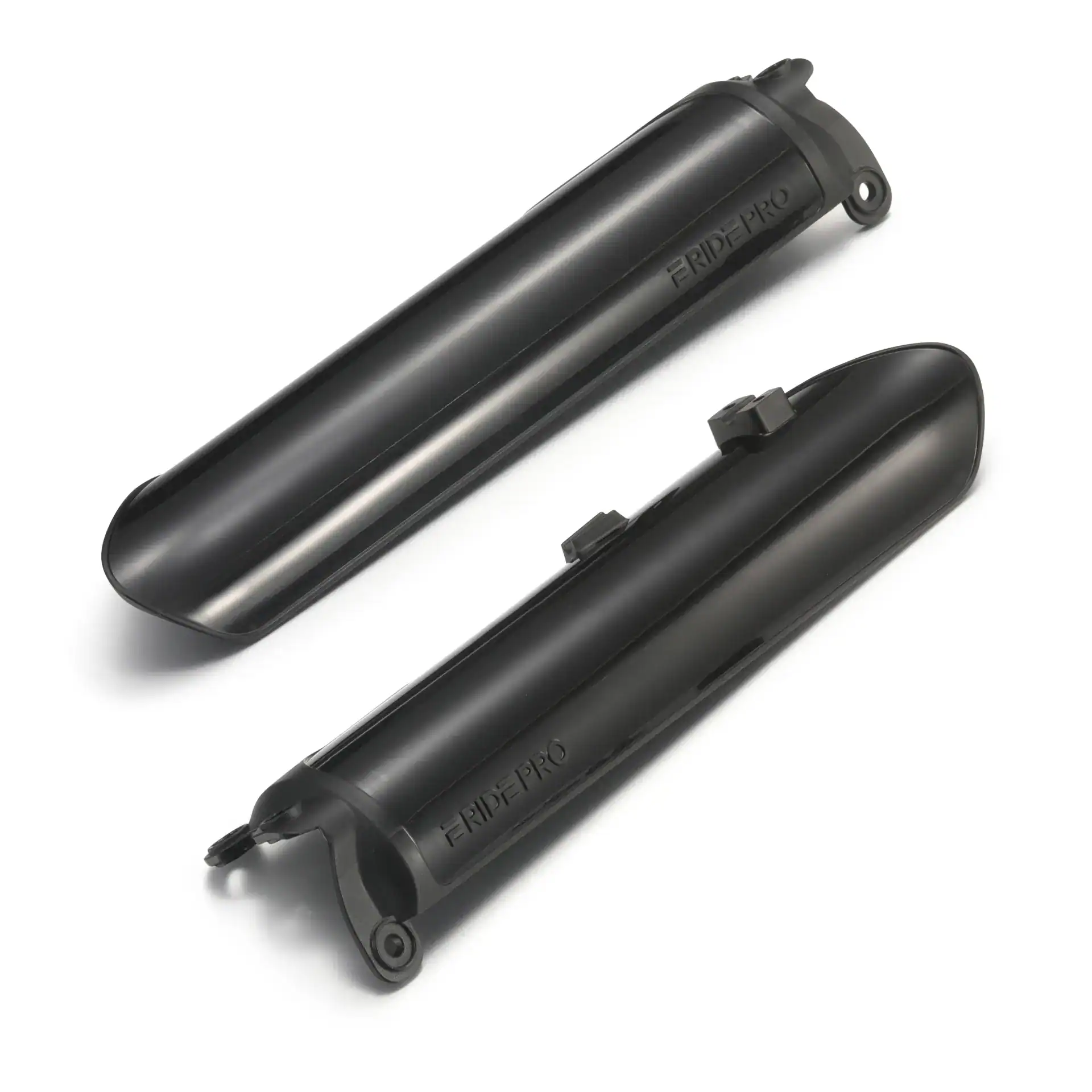 FST Fork Protectors – SE-2.5 – E7439
