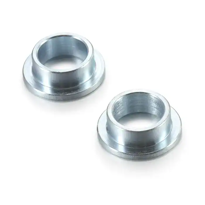 Swing Arm Aexl Bush-Frame Side – SE-2.5 – E7456