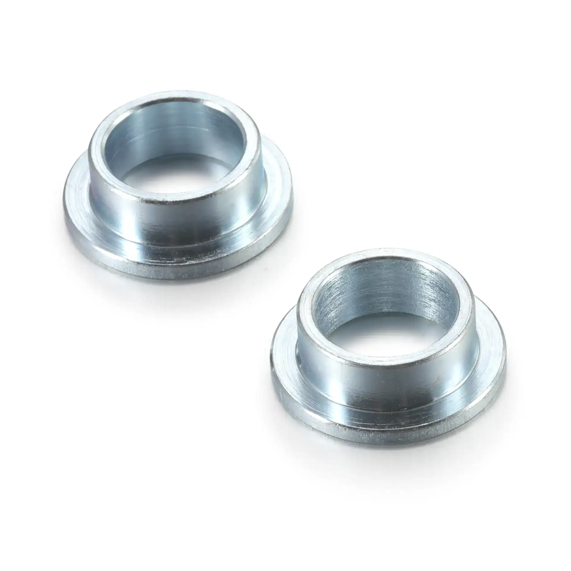 Swing Arm Aexl Bush-Frame Side – SE-2.5 – E7456