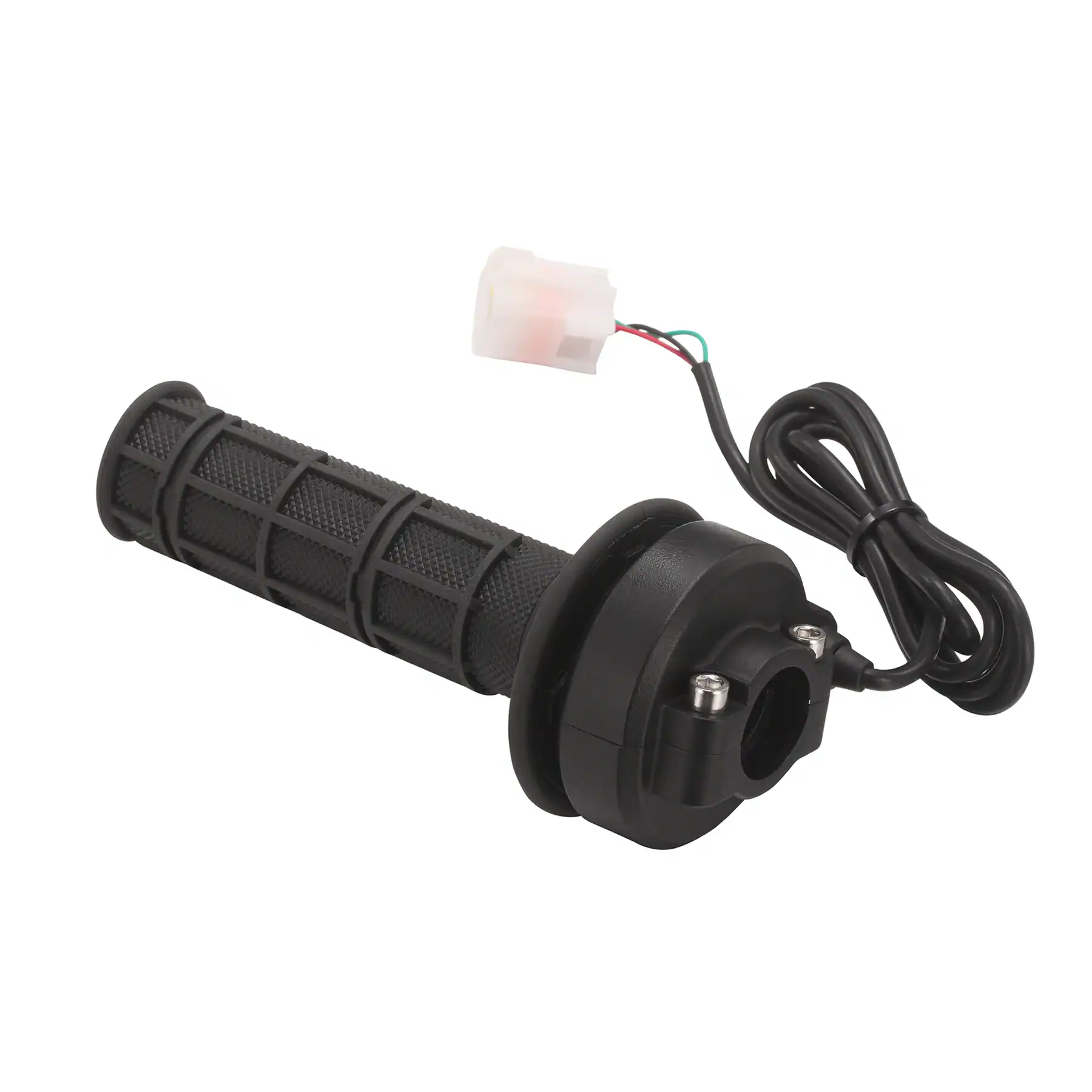Throttle – SE-2.5 – E7510