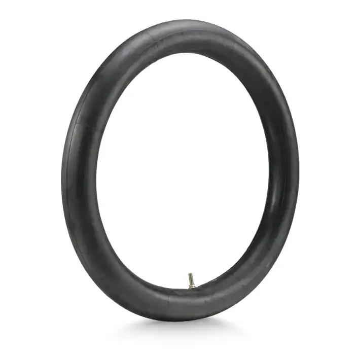 Babyfat Front Tube-19'' – SE-2.5-3.0-SR – E7511-2