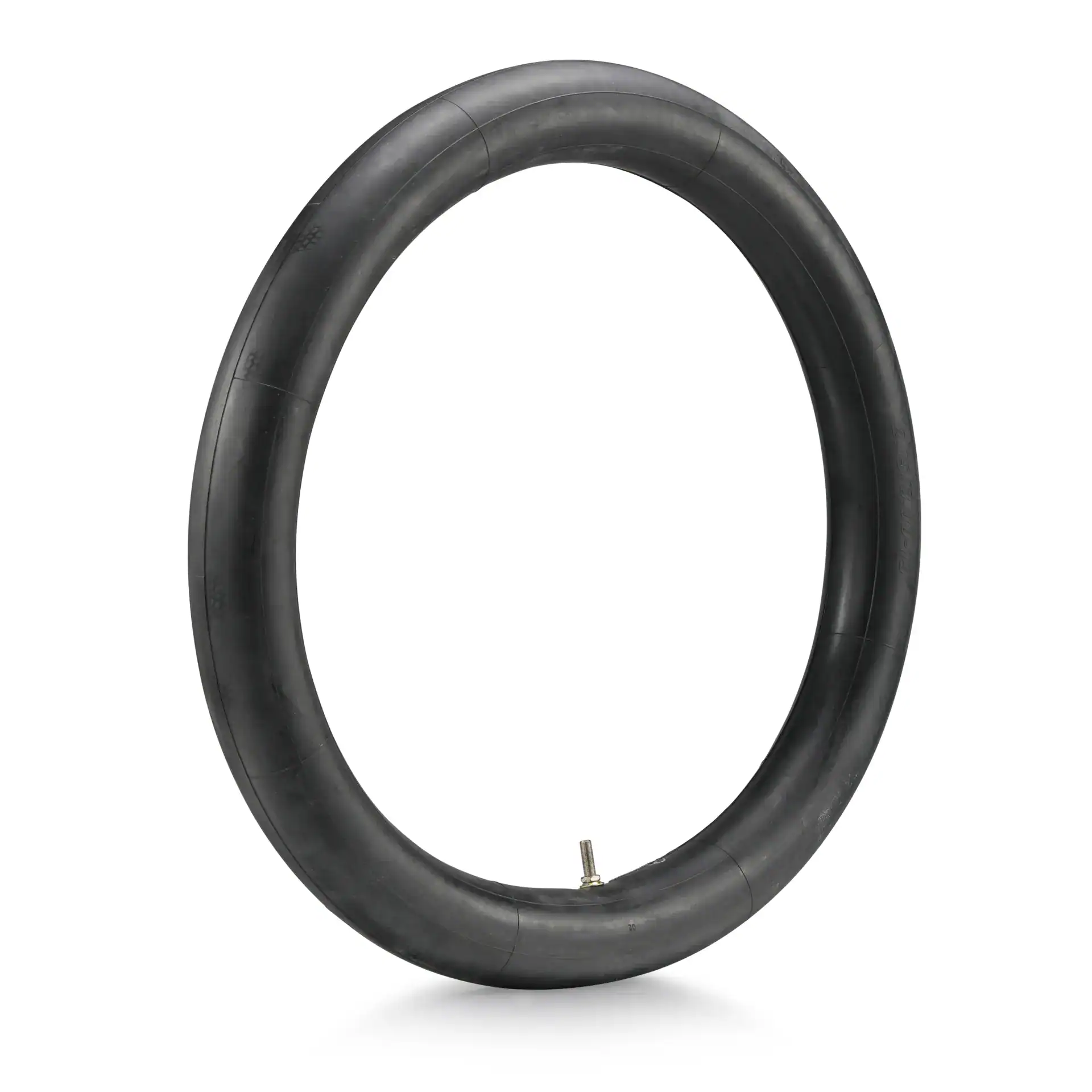 Babyfat Front Tube-19” – SE-2.5-3.0-SR – E7511-2