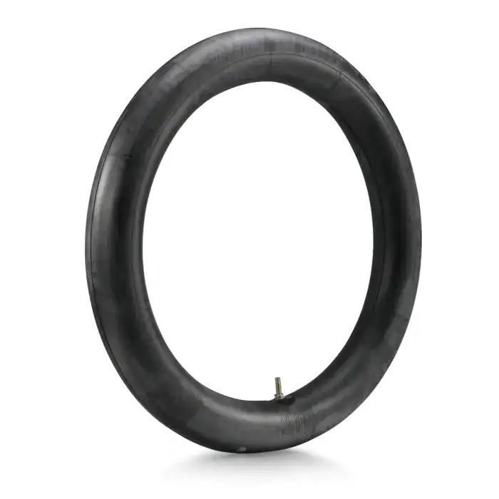 Babyfat Rear Tube-18'' – SE-2.5-3.0-SR – E7513-2