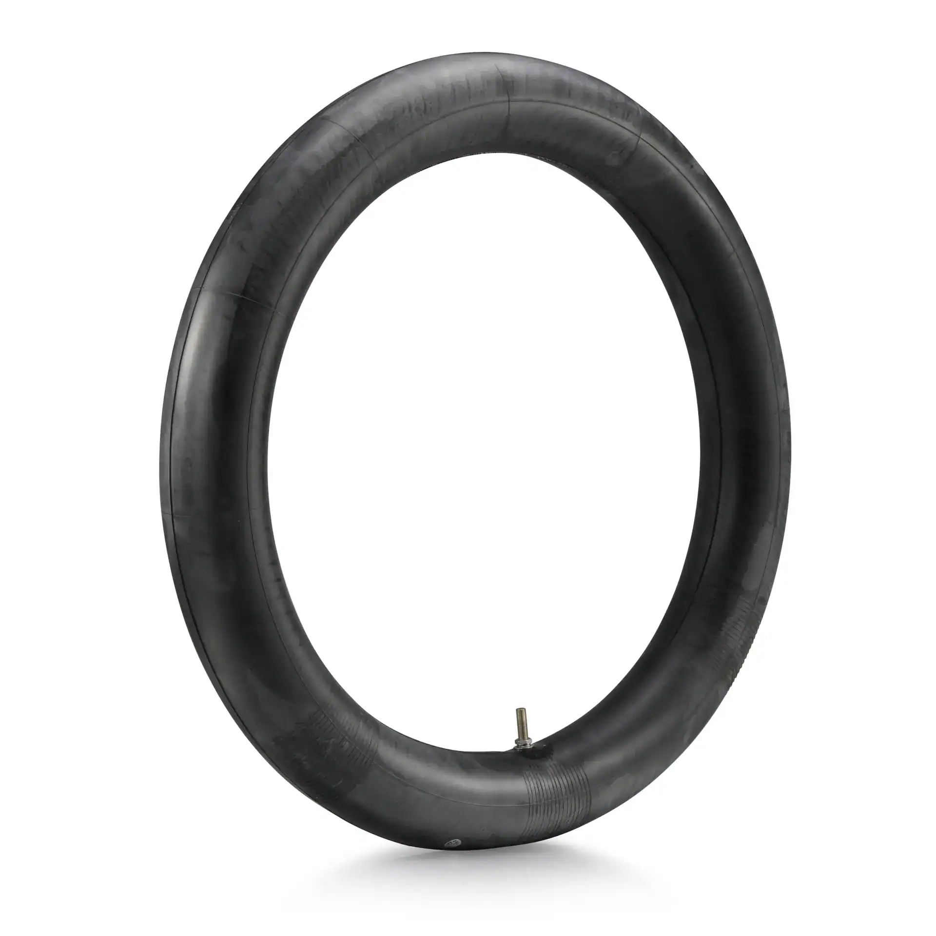 Babyfat Rear Tube-18” – SE-2.5-3.0-SR – E7513-2