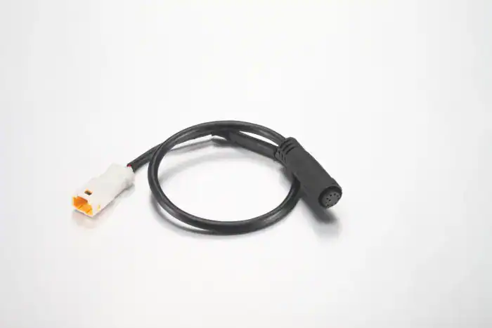 Connecting Line for Display 1.0 – SE-2.5 – E7516