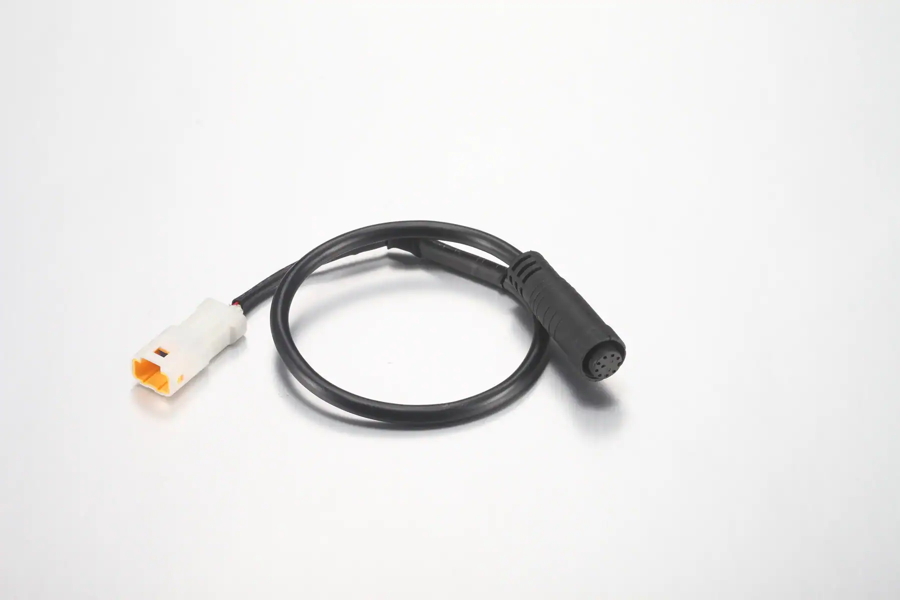Connecting Line for Display 1.0 – SE-2.5 – E7516