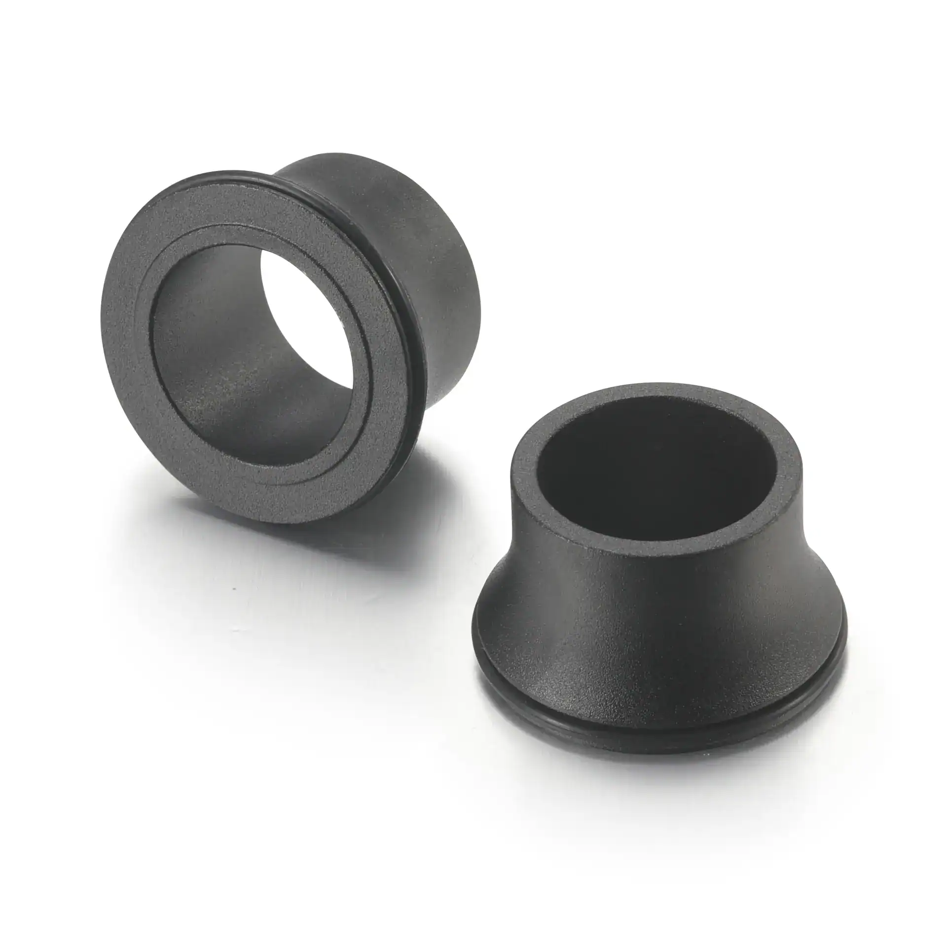 Front Wheel Hub Cone Spacer – SE-2.5 – E7525