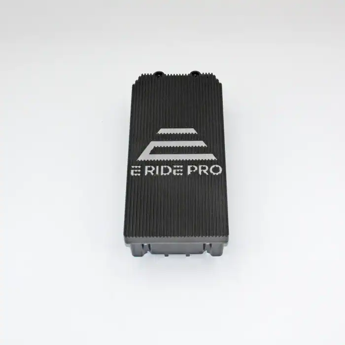 Controller – SR – E7536