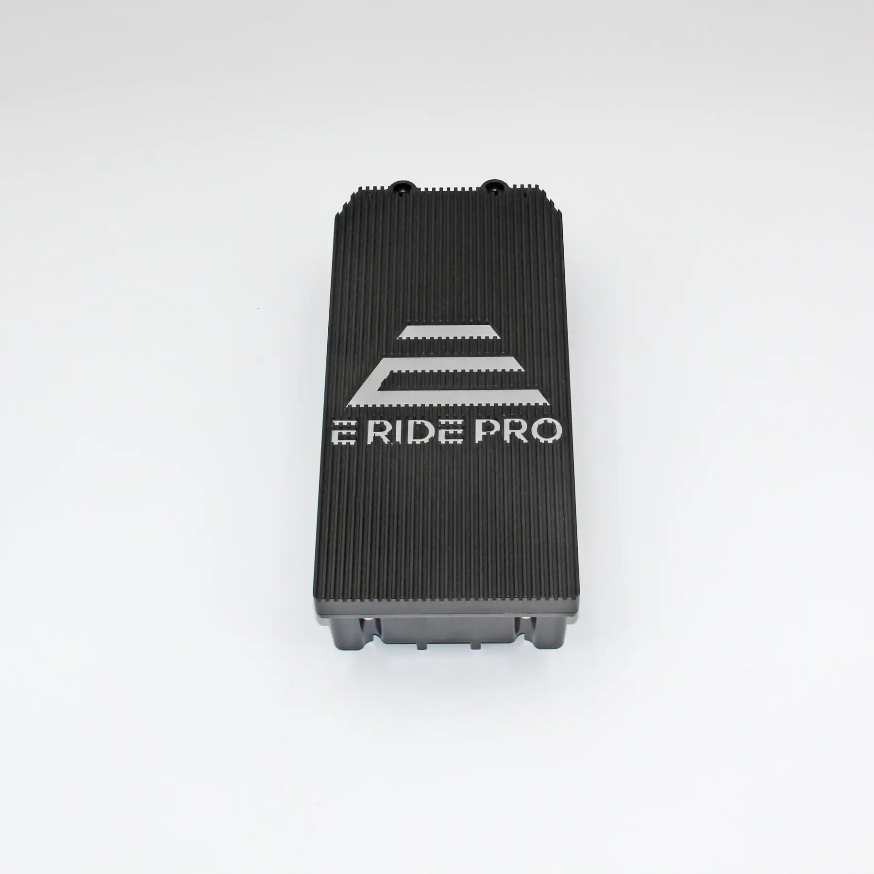 Controller – SR – E7536