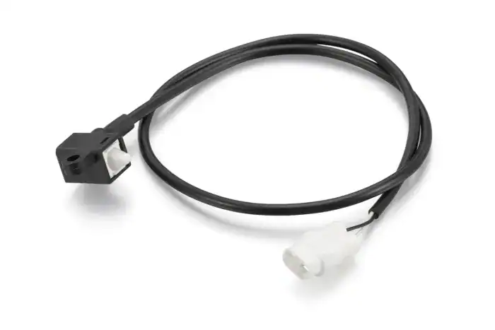 Brake Sensor Left (DOT4 Small Pump) – SE-2.5 – E7540