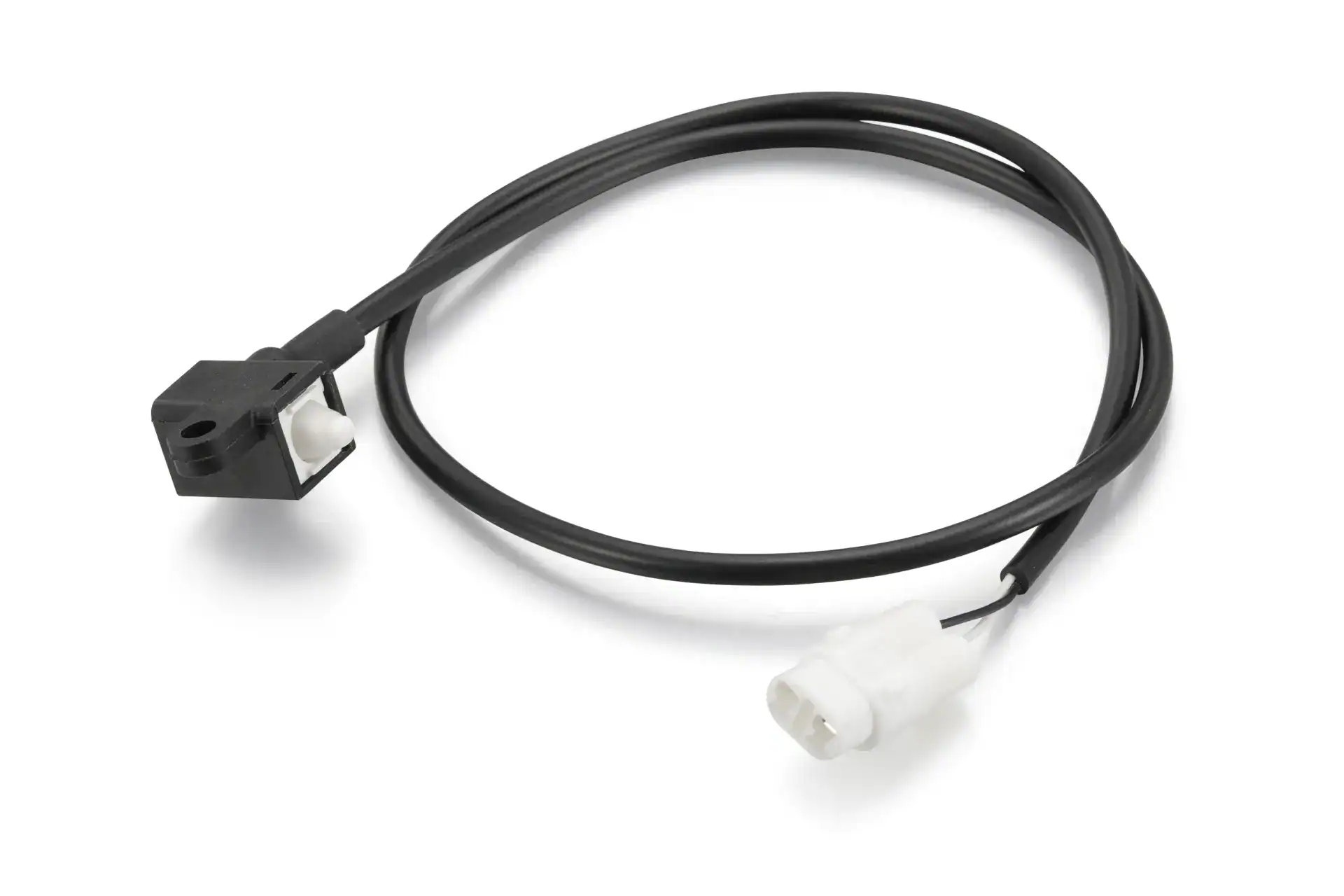 Brake Sensor Left (DOT4 Small Pump) – SE-2.5 – E7540