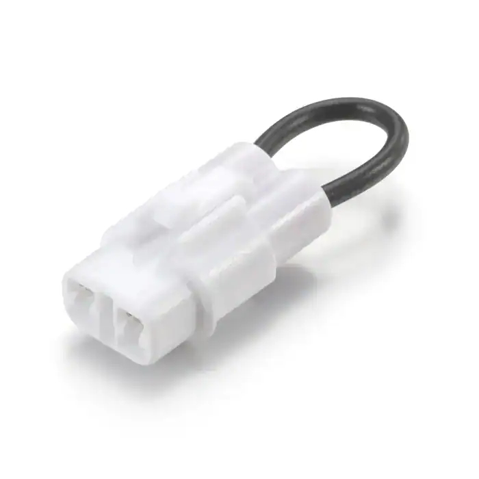 Speed Limiter Wire – SE-2.5 – E7546