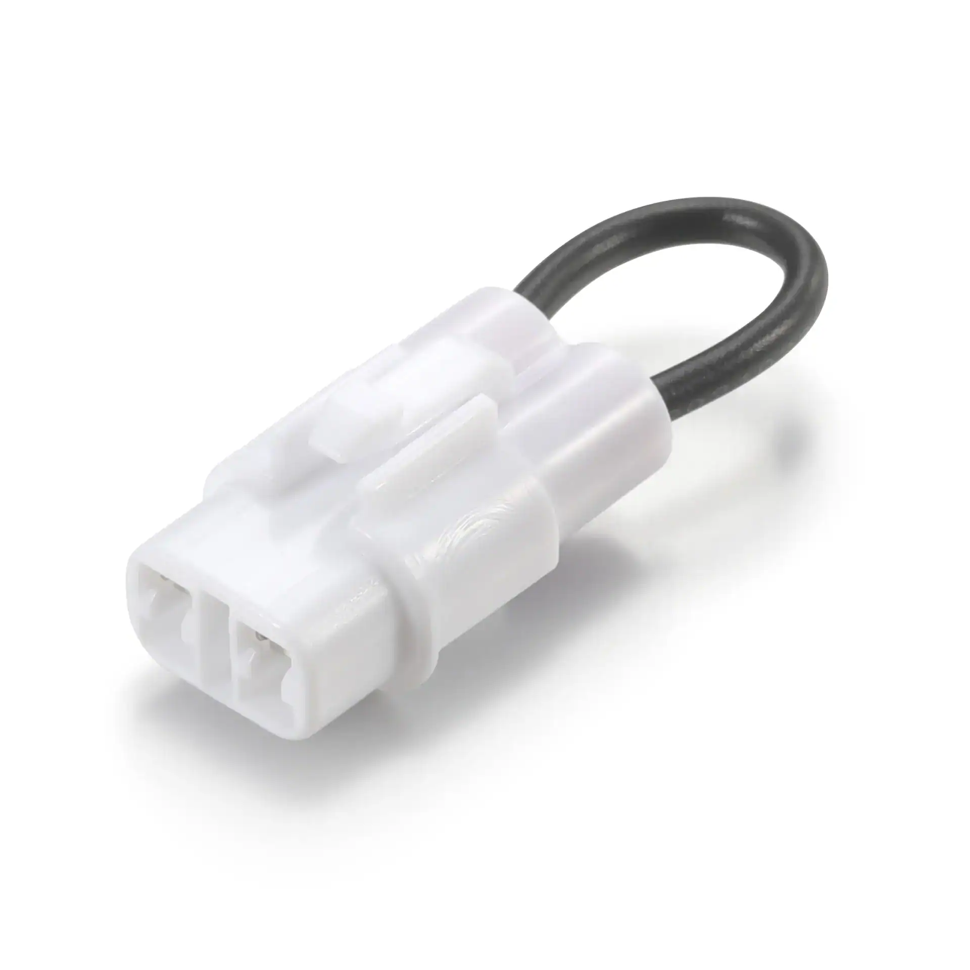 Speed Limiter Wire – SE-2.5 – E7546
