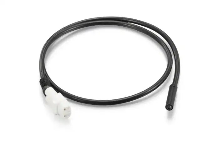 Brake Sensor Right (DOT4 Small Pump) – SE-2.5 – E7563