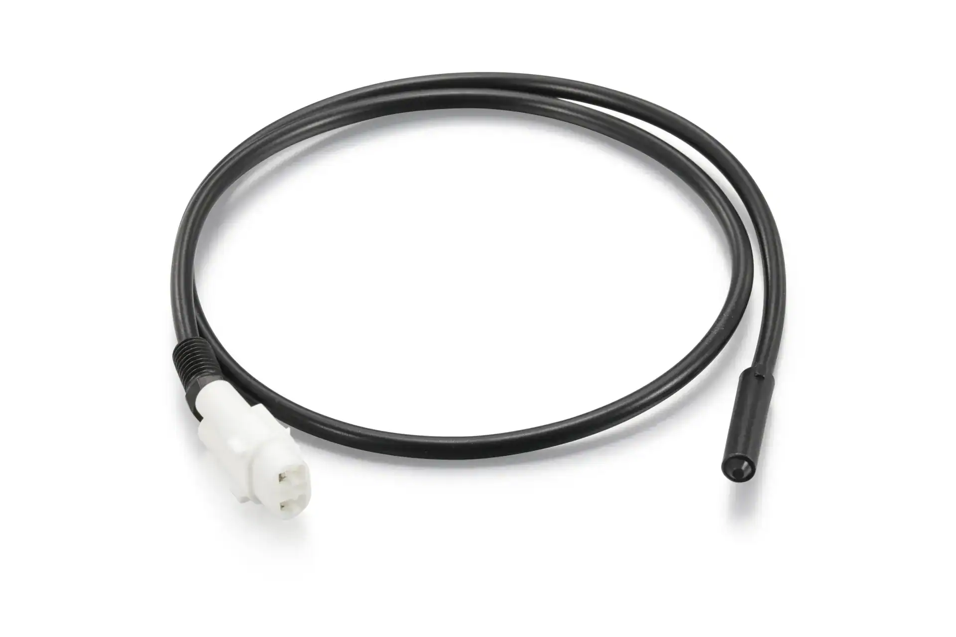 Brake Sensor Right (DOT4 Small Pump) – SE-2.5 – E7563