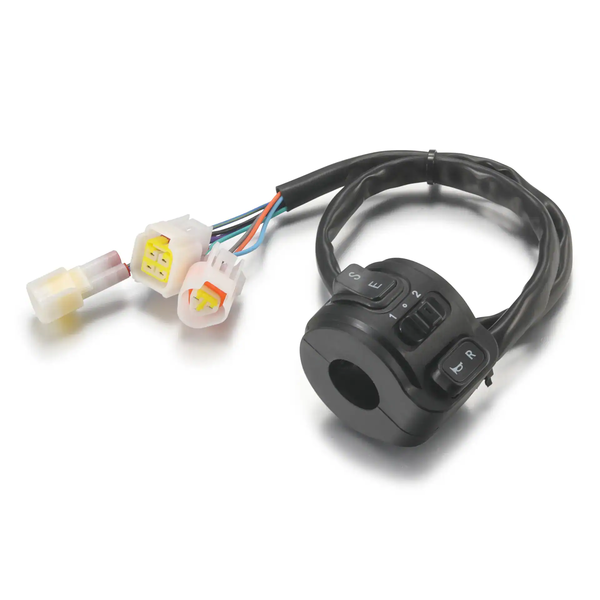 Control Switch with REVERSE – SE-2.5-3.0 – E7570