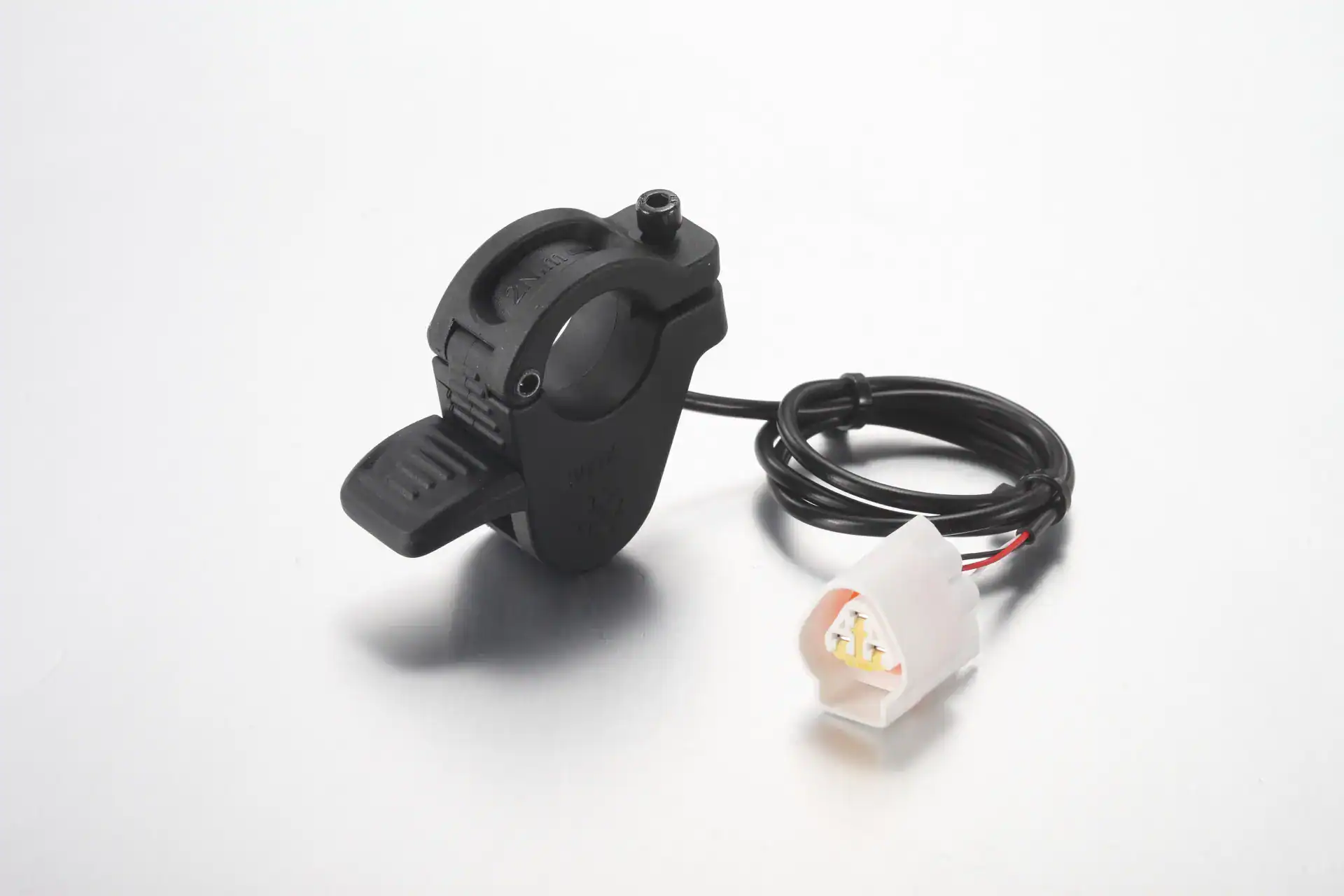 Regen Brake – SR – E7655