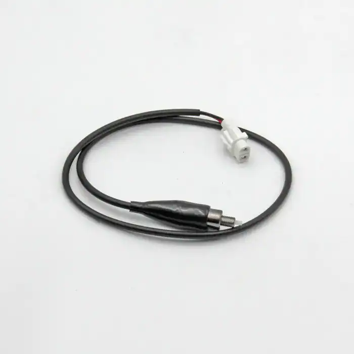 Type1-Brake Sensor – 3.0-SR – E7660