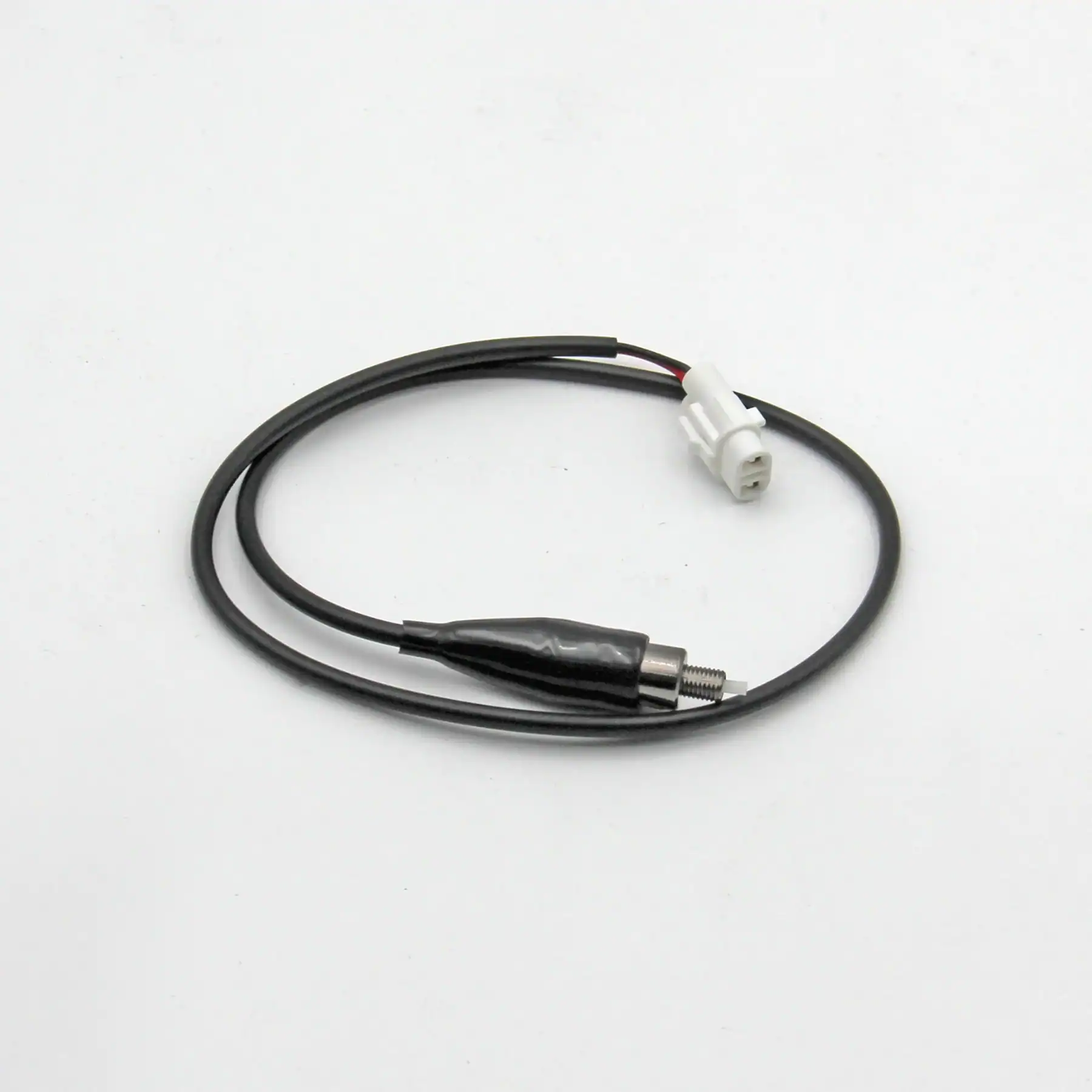 Type1-Brake Sensor – 3.0-SR – E7660