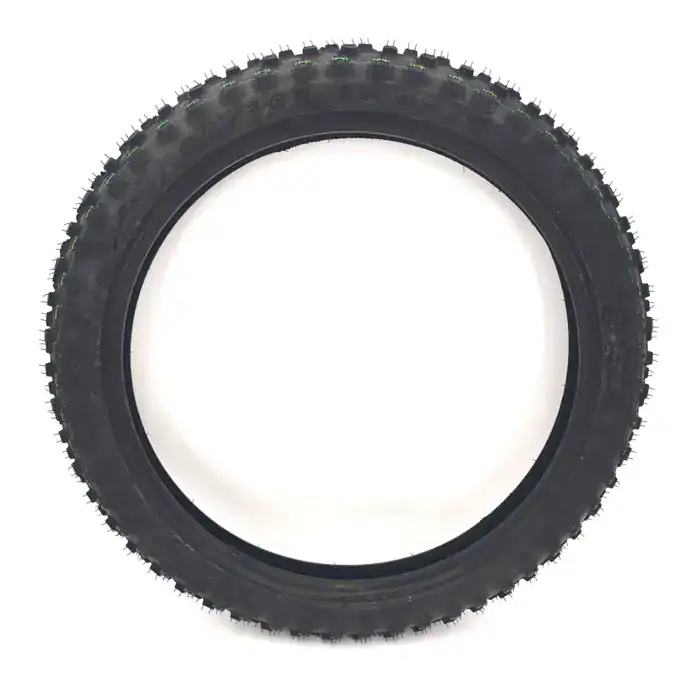 Fatty Tire-16‘’ – 3.0-SR – E7731-1