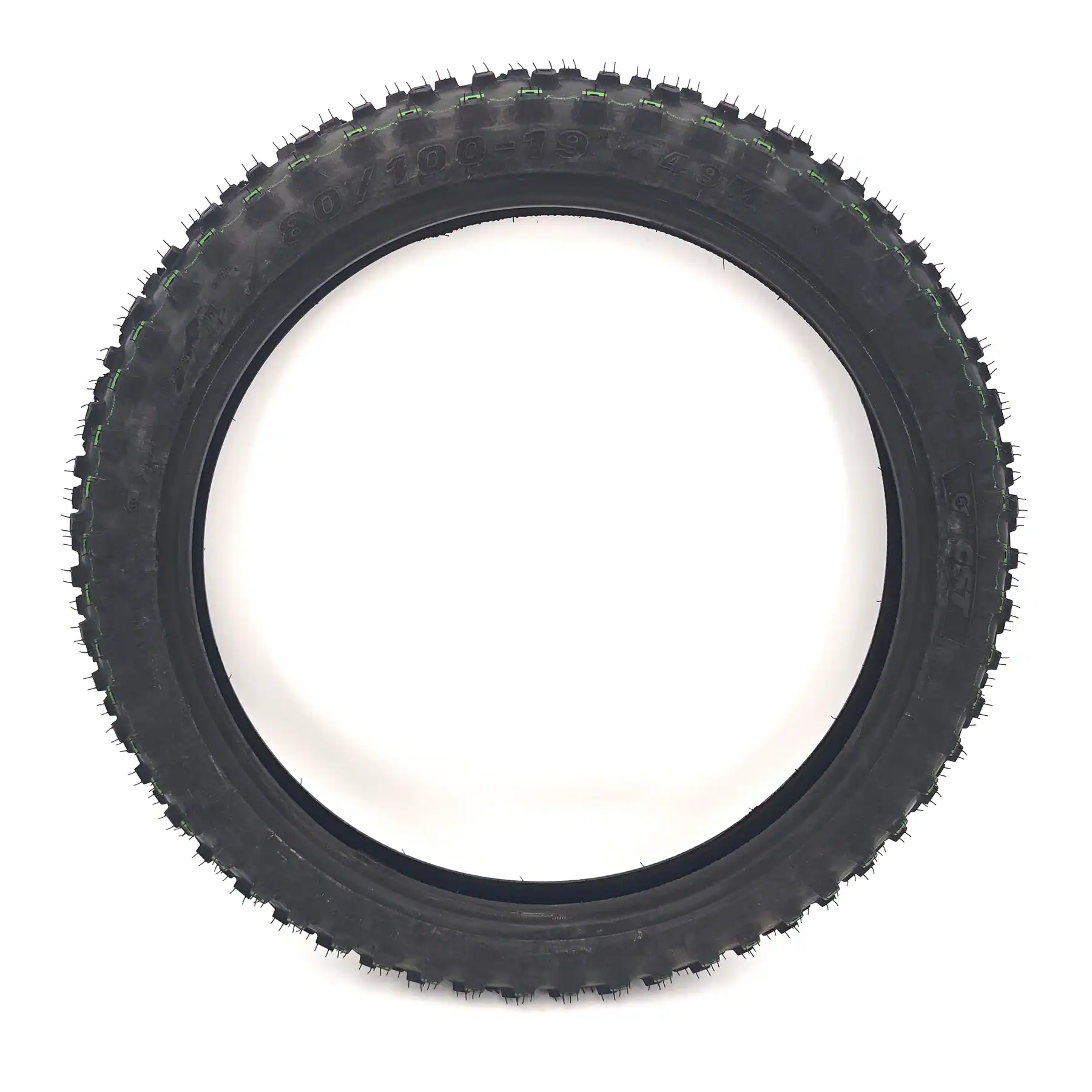 Fatty Tire-16‘’ – 3.0-SR – E7731-1