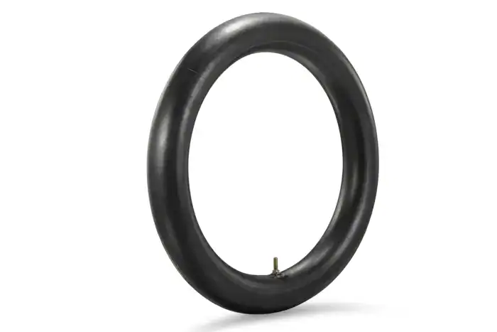 Fatty Tube-16'' – 3.0-SR – E7731-2