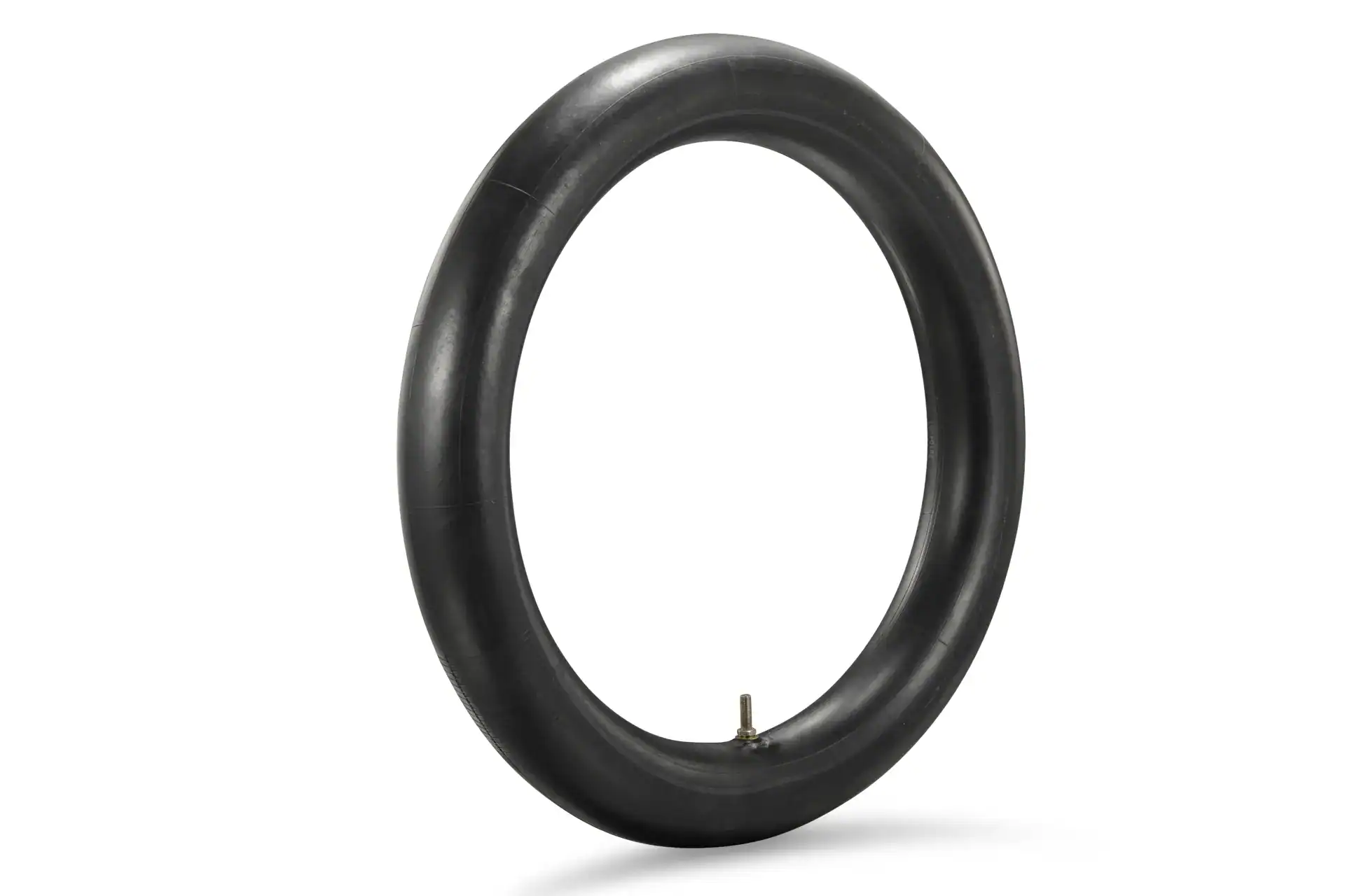 Fatty Tube-16” – 3.0-SR – E7731-2
