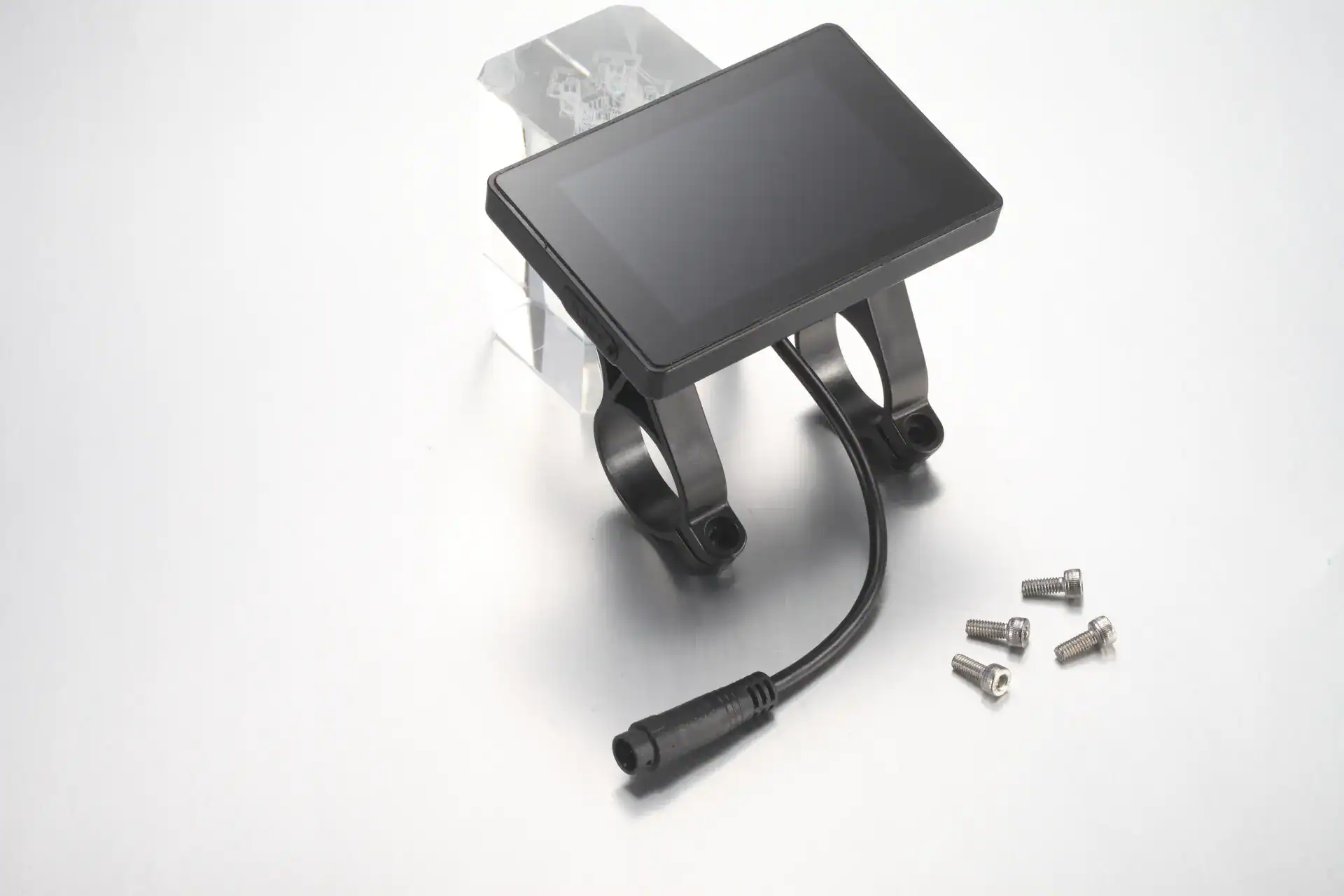 Road Legal Display (with 2 Screws) – SR – E7758