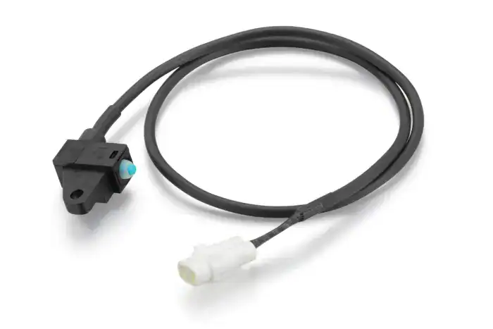 Type2-Brake Sensor Left – 3.0-SR – E7848L