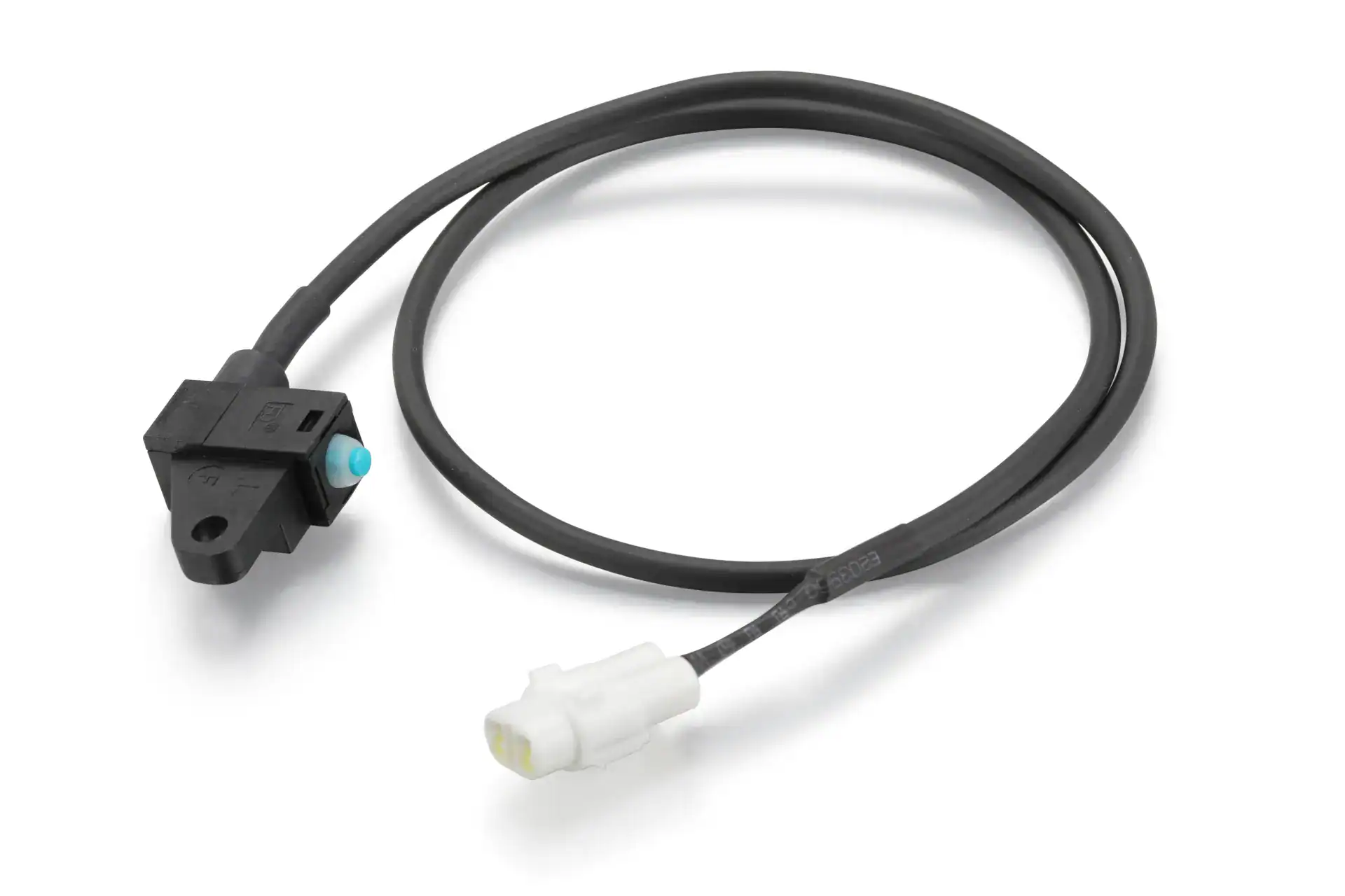 Type2-Brake Sensor Left – 3.0-SR – E7848L
