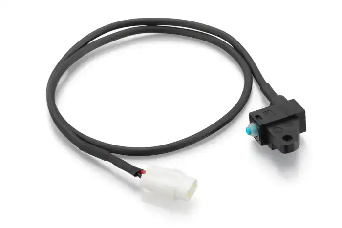 Type2-Brake Sensor Right – 3.0-SR – E7848R