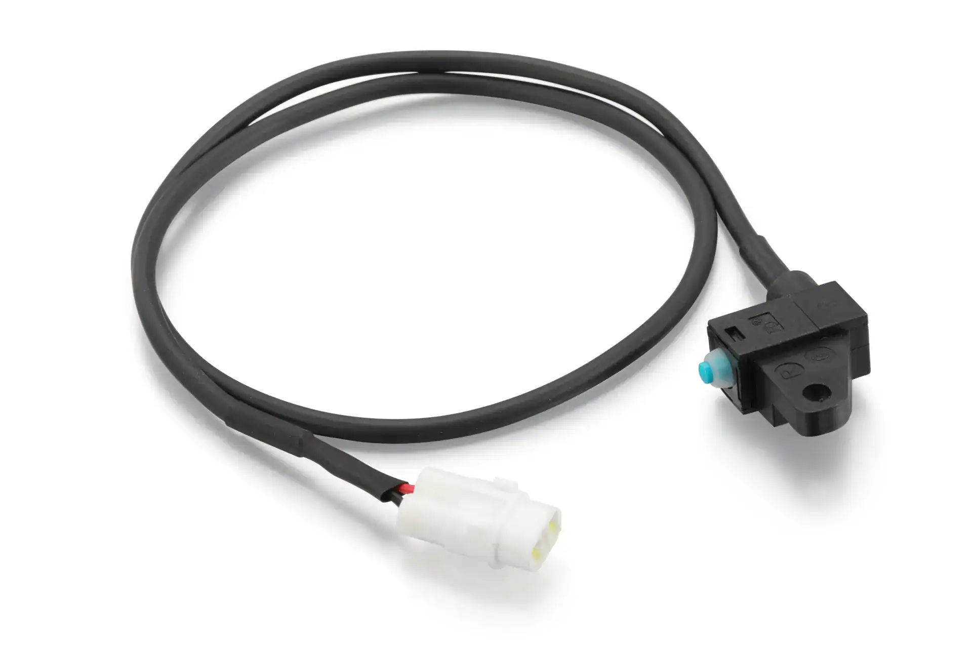 Type2-Brake Sensor Right – 3.0-SR – E7848R