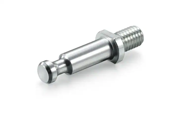kickstand spring mount longer bolt – SE-2.5 – E7918