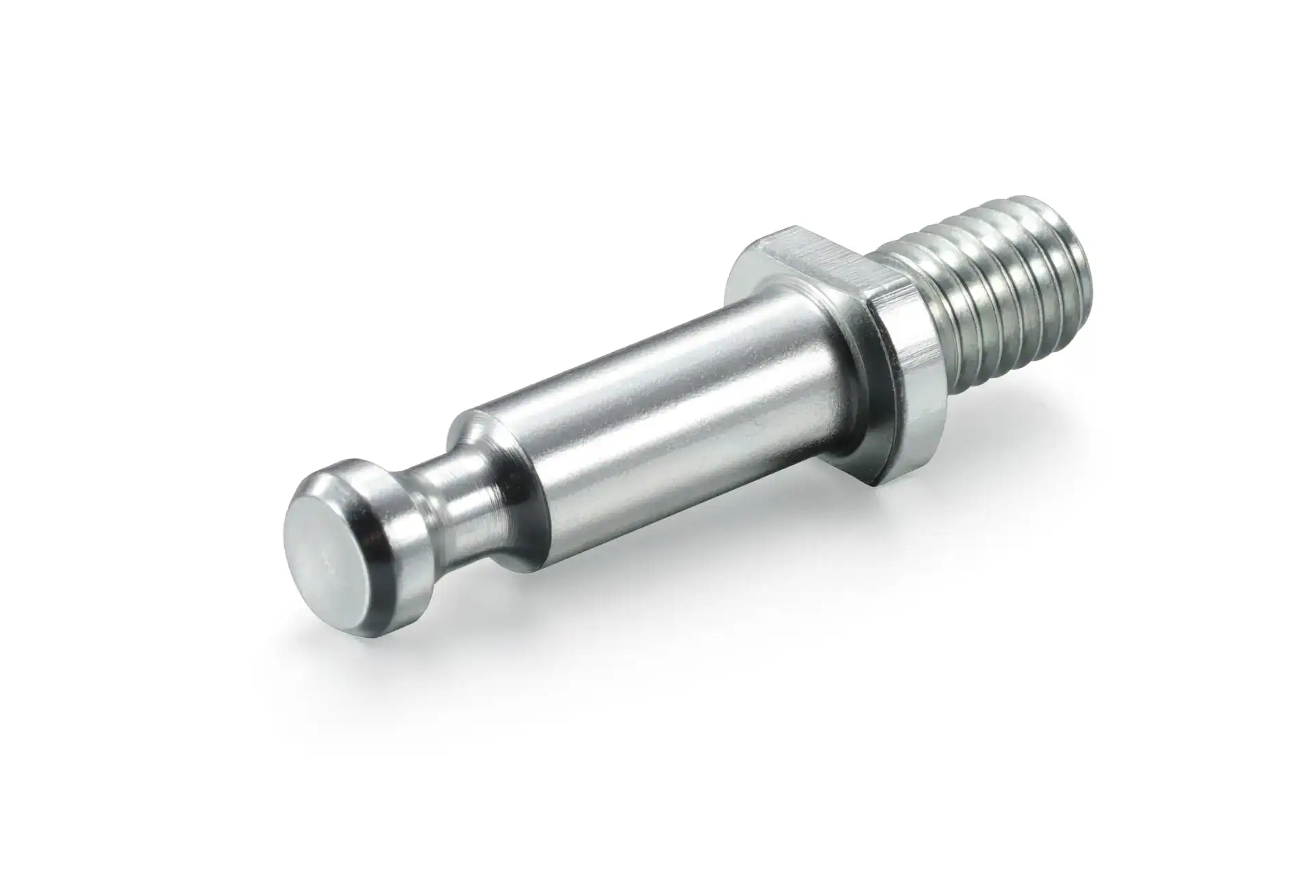 kickstand spring mount longer bolt – SE-2.5 – E7918