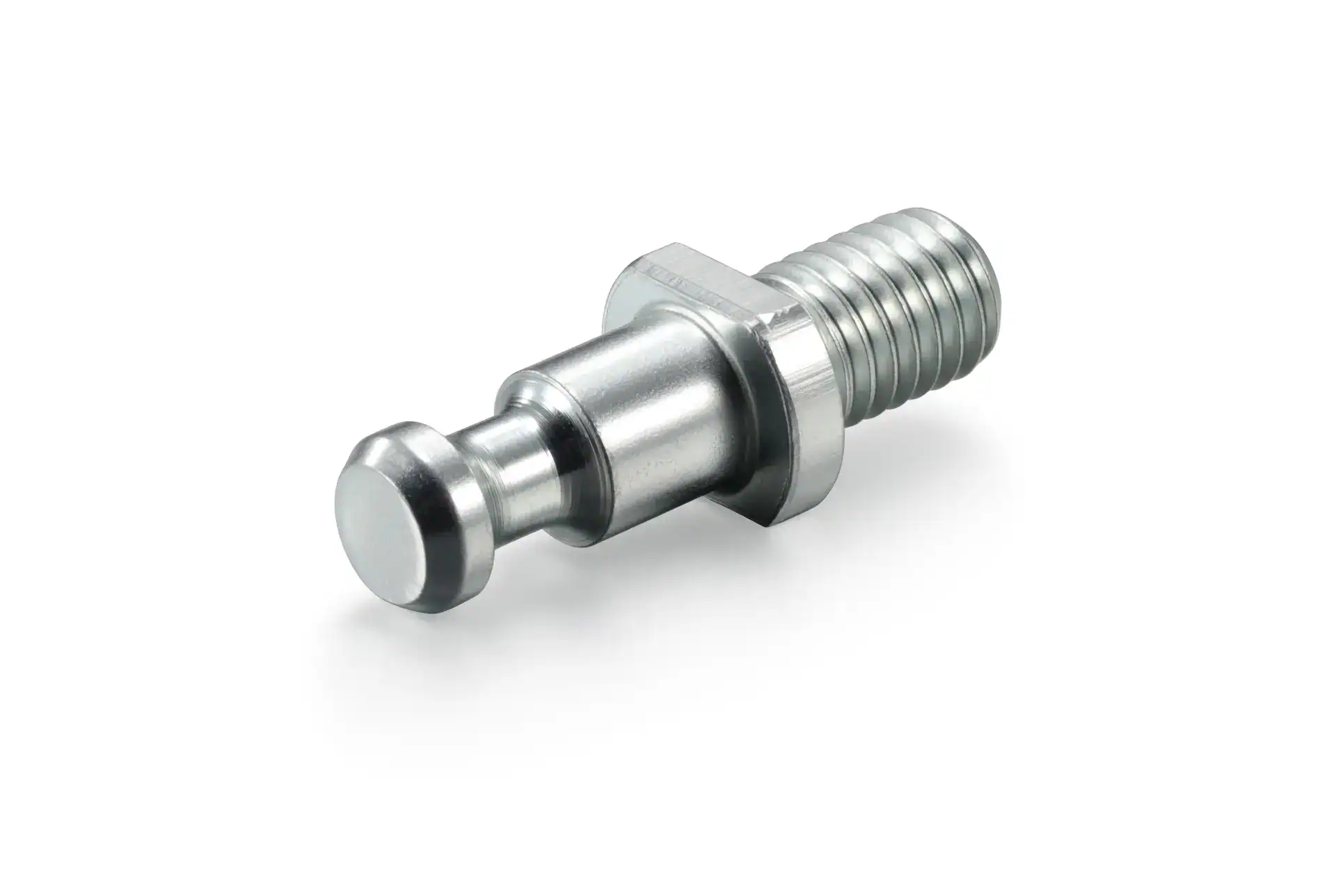 Kickstand Spring mount shorter bolt – SE-2.5 – E7919