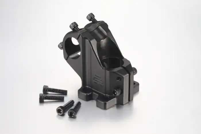 DIRECT MOUNT (with 10 Screws) – 2.5-3.0-SR – SHE7007