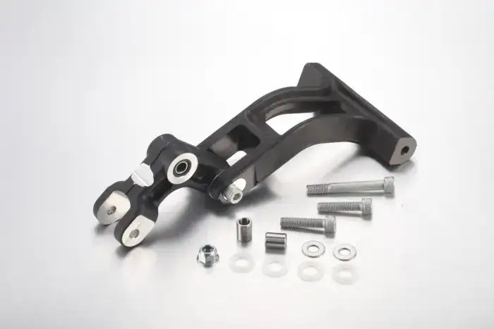 Shock Linkage(Liftable) (with Bolt Kit) – SE-2.5-3.0-SR – SHE7016