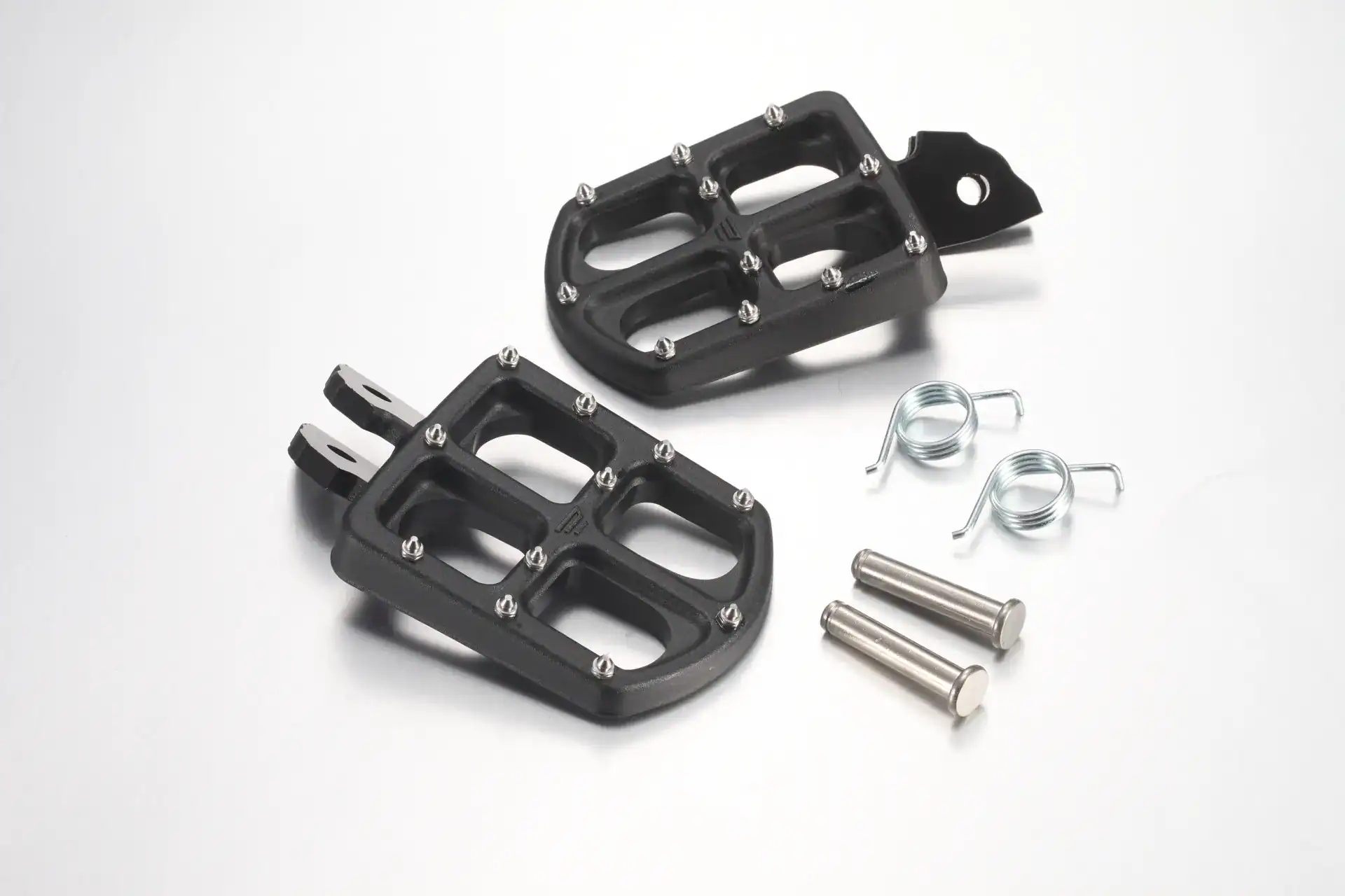 Wide Foot Peg LH& RH – 2.5-3.0-SR – SHE7030