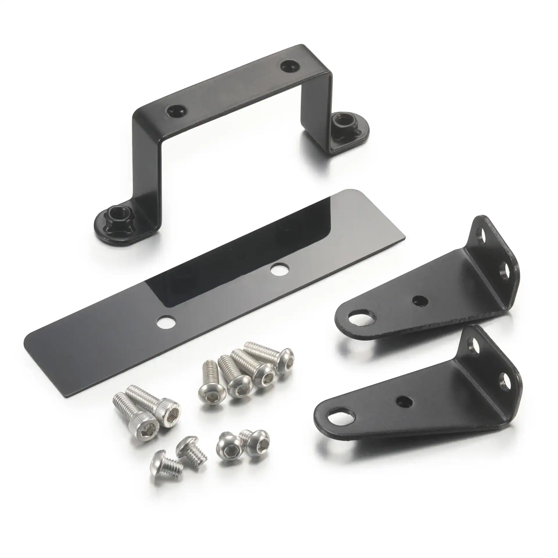 Controller Hardware Kit Combo – 3.0 – SHE7035