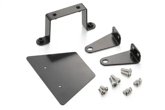Controller Hardware Kit – SR – SHE7036