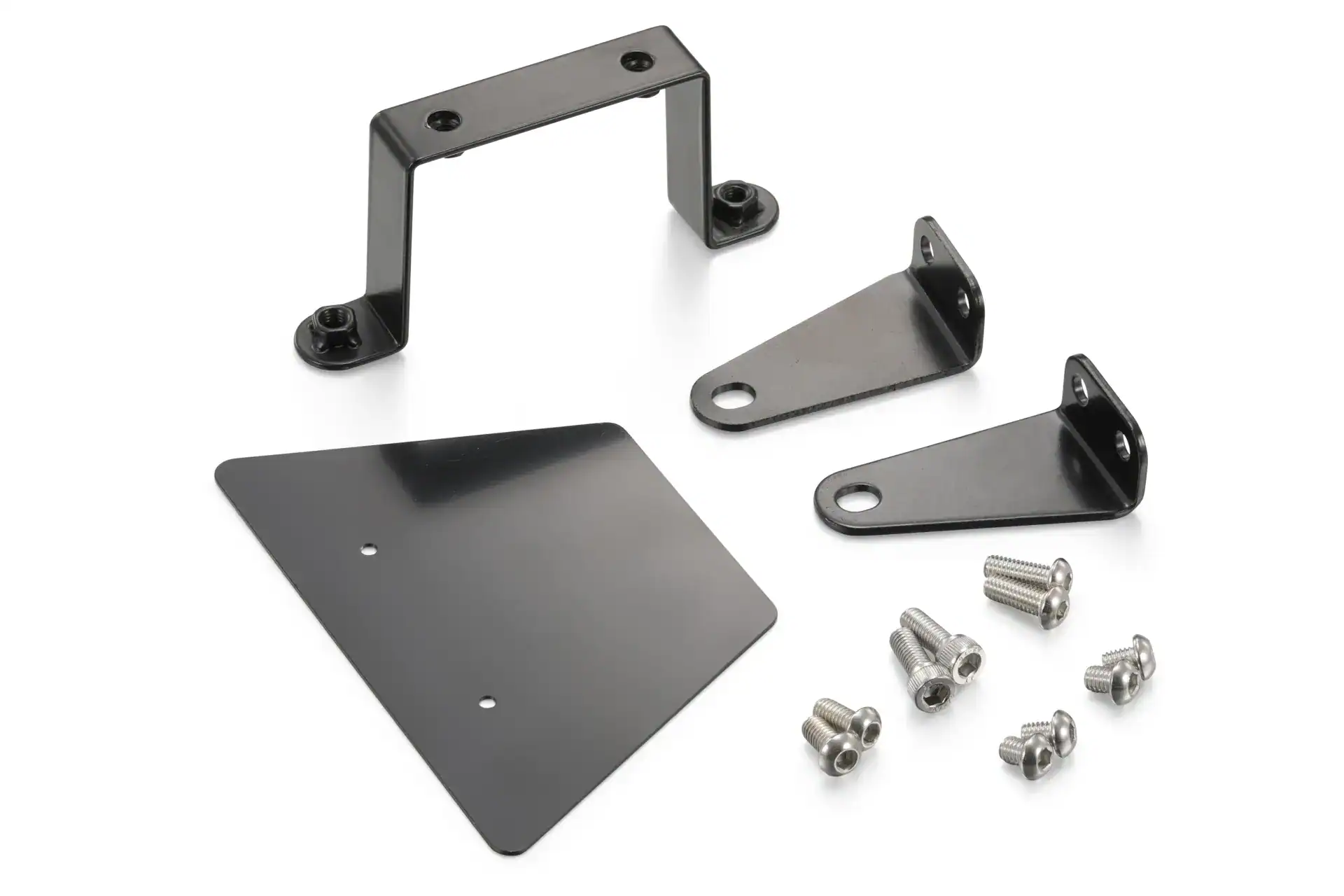 Controller Hardware Kit – SR – SHE7036
