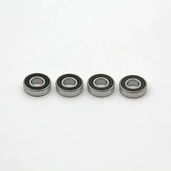 Swing arm Bearings 4PCS/Kit – 2.5-3.0-SR – SHE7041