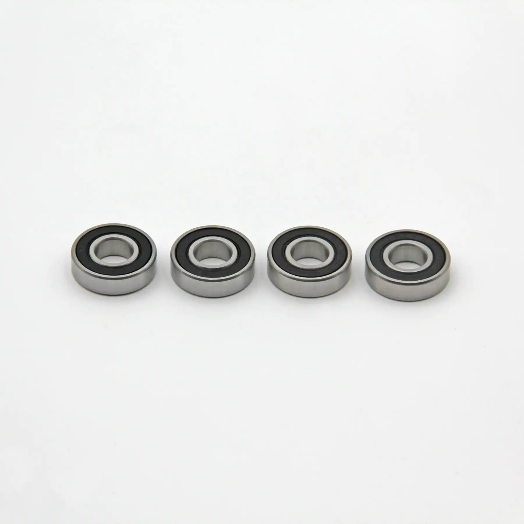 Swing arm Bearings 4PCS/Kit – 2.5-3.0-SR – SHE7041