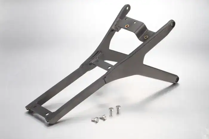 Subframe/Tailstock(with 4 Nuts) – SE-2.5-3.0-SR – SHE7042