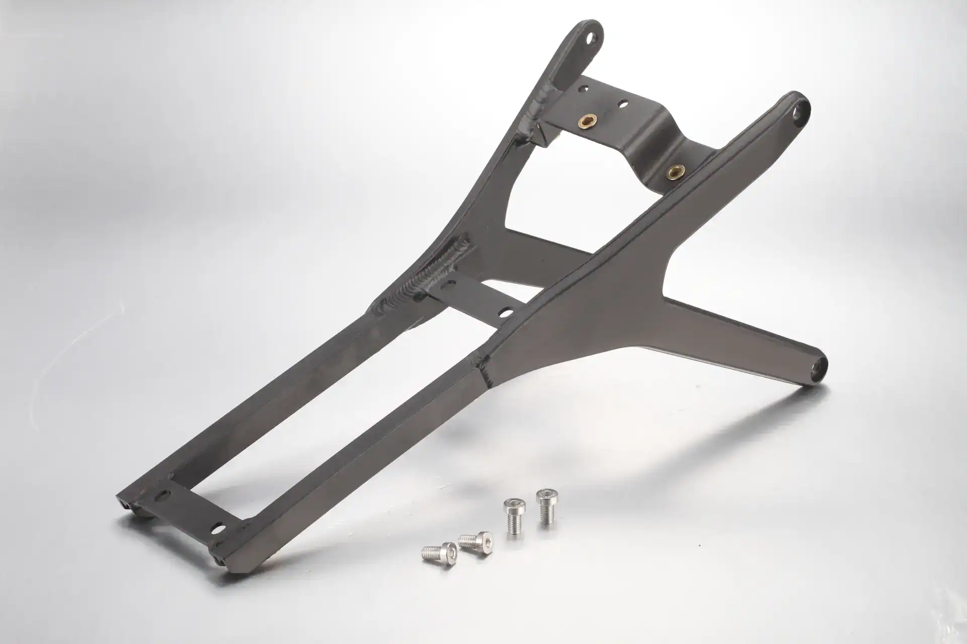 Subframe/Tailstock(with 4 Nuts) – SE-2.5-3.0-SR – SHE7042