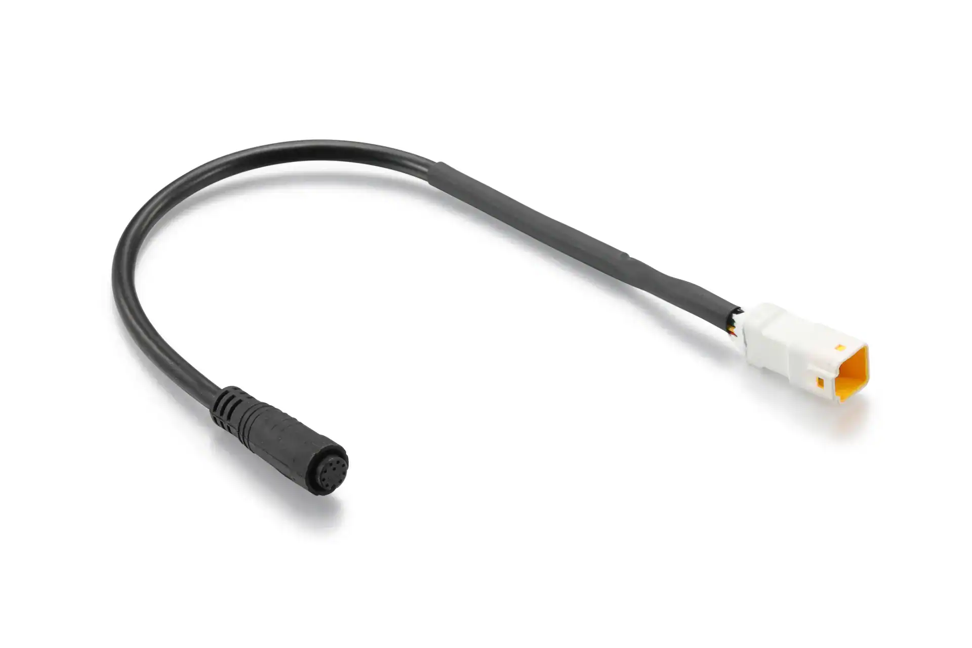 Speedometer Adapter Cable 7PINS – 2.5-3.0 – SHE7046