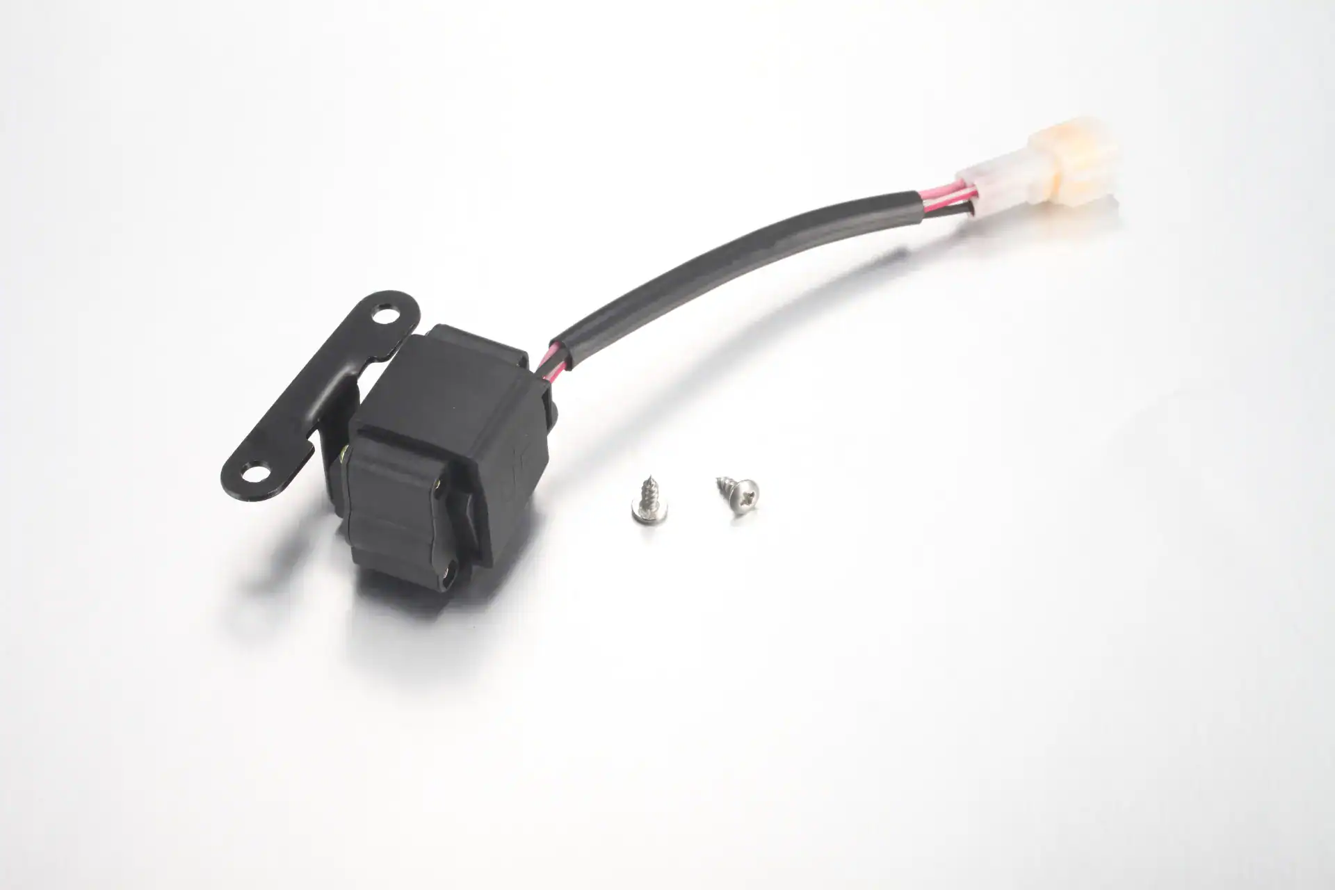 Tilt Topple Switch(with Bracket& 2 Bolts) – SE-2.5-3.0-SR – SHE7048