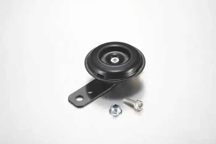 Horn(with 1PC Bolt& Nut) – SE-2.5-3.0 – SHE7049