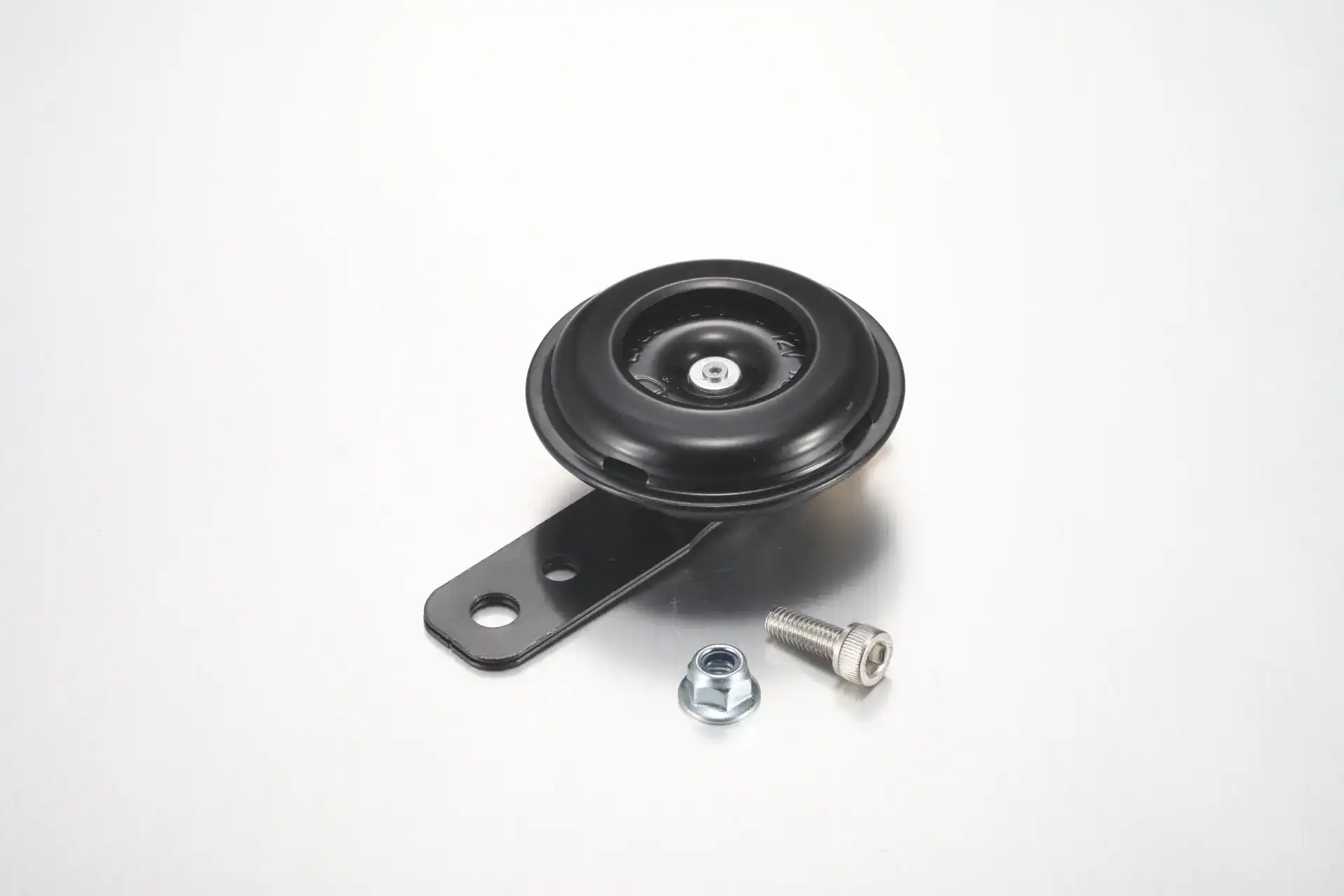 Horn(with 1PC Bolt& Nut) – SE-2.5-3.0 – SHE7049