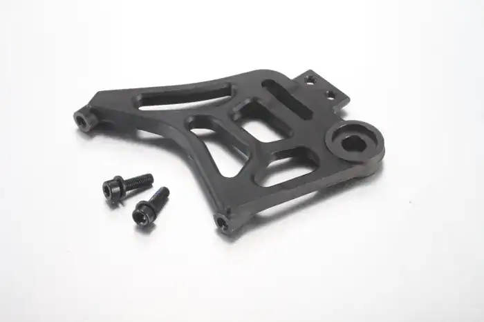 Rear Brake Caliper Bracket(with 2 Bolts) – SE-2.5-3.0-SR – SHE7065